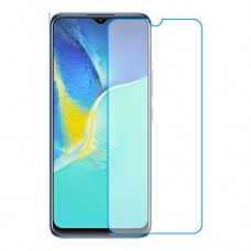 [4 יחידות] vivo Y01 מגן מסך נאנו זכוכית 9H סקרין מובייל