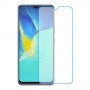 [4 יחידות] vivo Y01 מגן מסך נאנו זכוכית 9H סקרין מובייל