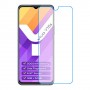 [4 יחידות] vivo Y15a מגן מסך נאנו זכוכית 9H סקרין מובייל