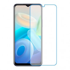 [4 יחידות] vivo Y32 מגן מסך נאנו זכוכית 9H סקרין מובייל