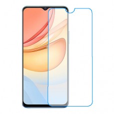 [4 יחידות] vivo Y33 מגן מסך נאנו זכוכית 9H סקרין מובייל