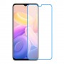 [4 יחידות] vivo Y33s 5G מגן מסך נאנו זכוכית 9H סקרין מובייל
