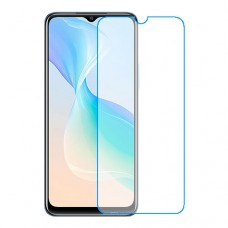 [4 יחידות] vivo Y33t מגן מסך נאנו זכוכית 9H סקרין מובייל