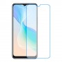 [4 יחידות] vivo Y33t מגן מסך נאנו זכוכית 9H סקרין מובייל