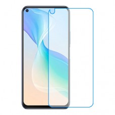 [4 יחידות] vivo Y50t מגן מסך נאנו זכוכית 9H סקרין מובייל