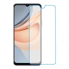 [4 יחידות] vivo Y54s מגן מסך נאנו זכוכית 9H סקרין מובייל