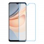 [4 יחידות] vivo Y54s מגן מסך נאנו זכוכית 9H סקרין מובייל