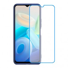[4 יחידות] vivo Y55 5G מגן מסך נאנו זכוכית 9H סקרין מובייל