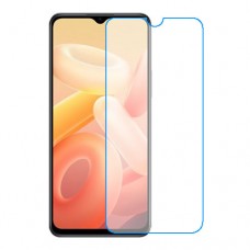[4 יחידות] vivo Y74s מגן מסך נאנו זכוכית 9H סקרין מובייל