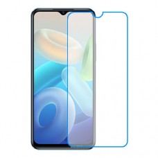[4 יחידות] vivo Y75 5G מגן מסך נאנו זכוכית 9H סקרין מובייל