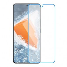 [4 יחידות] vivo iQOO 9 (China) מגן מסך נאנו זכוכית 9H סקרין מובייל