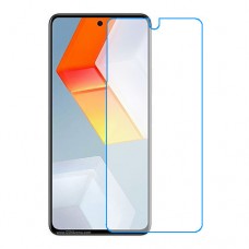 [4 יחידות] vivo iQOO Neo5 SE מגן מסך נאנו זכוכית 9H סקרין מובייל