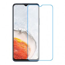 [4 יחידות] vivo iQOO U5x מגן מסך נאנו זכוכית 9H סקרין מובייל