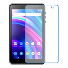 [2 יחידות] BLU M8L 2022 מגן מסך נאנו זכוכית 9H סקרין מובייל
