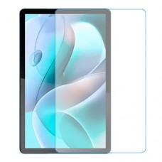 [2 יחידות] Motorola Moto Tab G70 מגן מסך נאנו זכוכית 9H סקרין מובייל