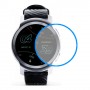 [6 יחידות] Motorola Moto Watch 100 מגן מסך לשעון חכם נאנו זכוכית 9H סקרין מובייל