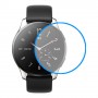 [6 יחידות] vivo Watch 2 מגן מסך לשעון חכם נאנו זכוכית 9H סקרין מובייל