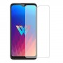 [4 יחידות] LG W30 מגן מסך הידרוג'ל שקוף (סיליקון) סקרין מובייל