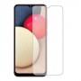 [4 יחידות] Samsung Galaxy A02s מגן מסך כמו דף נייר סקרין מובייל