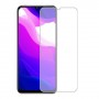 [4 יחידות] Xiaomi Mi 10 Lite 5G מגן מסך הידרוג'ל שקוף (סיליקון) סקרין מובייל
