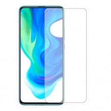 [4 יחידות] Xiaomi Poco F2 Pro מגן מסך הידרוג'ל שקוף (סיליקון) סקרין מובייל