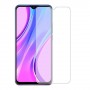[4 יחידות] Xiaomi Redmi 9 מגן מסך כמו דף נייר סקרין מובייל