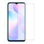 [4 יחידות] Xiaomi Redmi 9A מגן מסך הידרוג'ל שקוף (סיליקון) סקרין מובייל