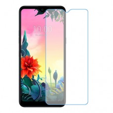 [4 יחידות] LG K50S מגן מסך נאנו זכוכית 9H סקרין מובייל