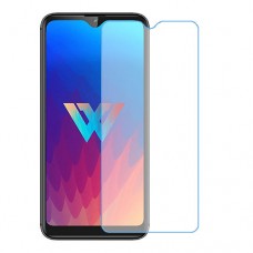 [4 יחידות] LG W30 מגן מסך נאנו זכוכית 9H סקרין מובייל