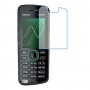 [4 יחידות] Nokia 5220 XpressMusic מגן מסך נאנו זכוכית 9H סקרין מובייל