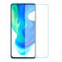 [4 יחידות] Xiaomi Poco F2 Pro מגן מסך נאנו זכוכית 9H סקרין מובייל