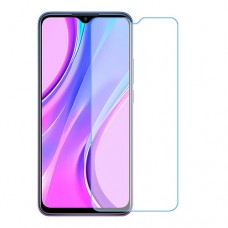 [4 יחידות] Xiaomi Redmi 9 מגן מסך נאנו זכוכית 9H סקרין מובייל