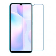 [4 יחידות] Xiaomi Redmi 9A מגן מסך נאנו זכוכית 9H סקרין מובייל