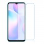 [4 יחידות] Xiaomi Redmi 9A מגן מסך נאנו זכוכית 9H סקרין מובייל