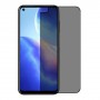 Blackview A90 מגן מסך נאנו זכוכית 9H פרטיות יחידה אחת סקרין מובייל