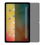 Doogee T20 מגן מסך נאנו זכוכית 9H פרטיות יחידה אחת סקרין מובייל