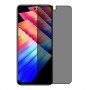 Infinix Hot 30 Play NFC מגן מסך נאנו זכוכית 9H פרטיות יחידה אחת סקרין מובייל