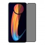 Infinix Hot 30i מגן מסך נאנו זכוכית 9H פרטיות יחידה אחת סקרין מובייל