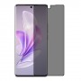 vivo S17 מגן מסך נאנו זכוכית 9H פרטיות יחידה אחת סקרין מובייל