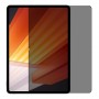 vivo iQOO Pad מגן מסך נאנו זכוכית 9H פרטיות יחידה אחת סקרין מובייל