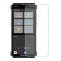 Blackview BV8900 מגן מסך הידרוג'ל שקוף (סיליקון) יחידה אחת סקרין מובייל