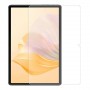 Blackview Tab 7 מגן מסך הידרוג'ל שקוף (סיליקון) יחידה אחת סקרין מובייל