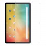 Doogee T20 מגן מסך כמו דף נייר יחידה אחת סקרין מובייל