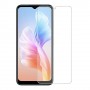 Doogee X98 Pro מגן מסך הידרוג'ל שקוף (סיליקון) יחידה אחת סקרין מובייל