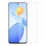 Honor Play7T Pro מגן מסך כמו דף נייר יחידה אחת סקרין מובייל