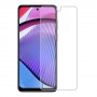 Motorola Moto G Power 5G מגן מסך כמו דף נייר יחידה אחת סקרין מובייל