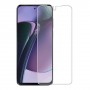 Motorola Moto G Stylus 5G (2023) מגן מסך כמו דף נייר יחידה אחת סקרין מובייל