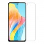 Oppo A98 מגן מסך כמו דף נייר יחידה אחת סקרין מובייל