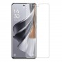 Oppo Reno10 Pro מגן מסך הידרוג'ל שקוף (סיליקון) יחידה אחת סקרין מובייל