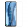 TCL 40 XL מגן מסך הידרוג'ל שקוף (סיליקון) יחידה אחת סקרין מובייל